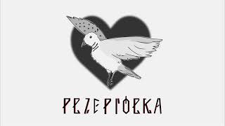 Kruczy Sen - Przepiórka