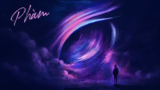 1nG - Phàm (Prod. Terra Minor) | Mixtape Mộng
