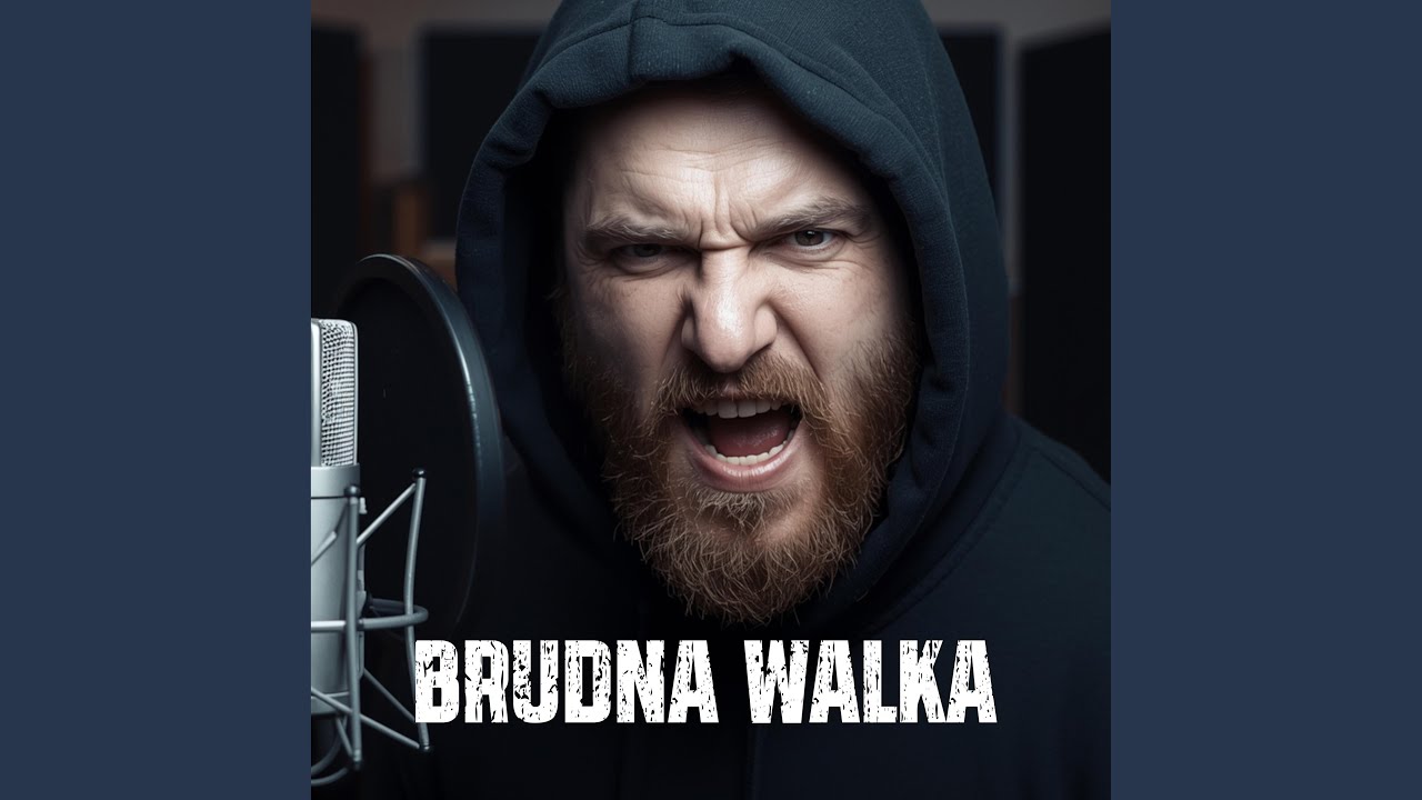Brudna Walka