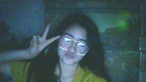 MANAGEMENT SCIENCE INSTRUCTIONAL VIDEO FINAL EXAM AND OUTPUT