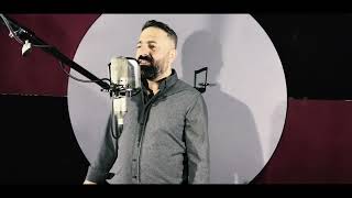 Hami̇t Baban / Yorgun Halk 2026