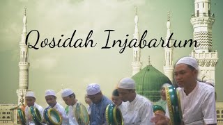 Download Lagu Qosidah Injabartum | Hadroh Jam'Iyyatul Iman MP3