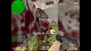 Cs 1.6 | BaseBuilder#1 | CT,ZM :)  *D(a)dy-(s)*:D.