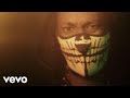 2 Chainz - Riot