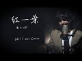 黒うさP "紅一葉"【Chill out Cover】