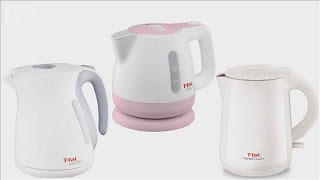 ティファール 電気ケトルで418万台リコール(2025年9月16日