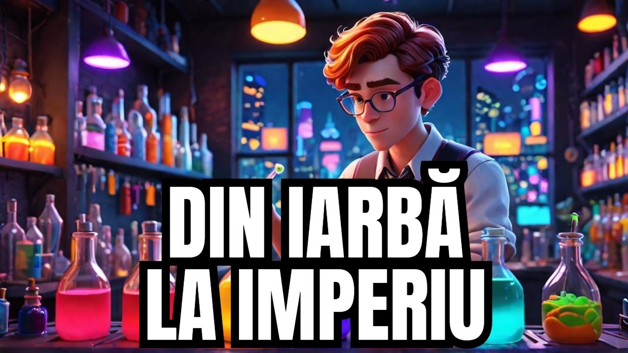 Drug Dealer Simulator 2 💊 De la iarbă la imperiu… teoretic, desigur