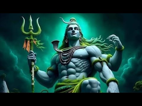 Shivan Video 🙏Om Namah shivay 💖/Lord Shivan song 4k video#Lord Sivan#sivan video ...