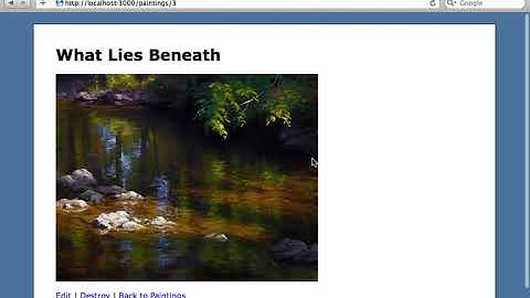 Ruby on Rails: Uploading to amazon s3