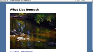 Celebrity Ruby on Rails: Uploading to amazon s3 Profile
