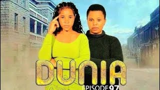 DUNIA (EP 97)