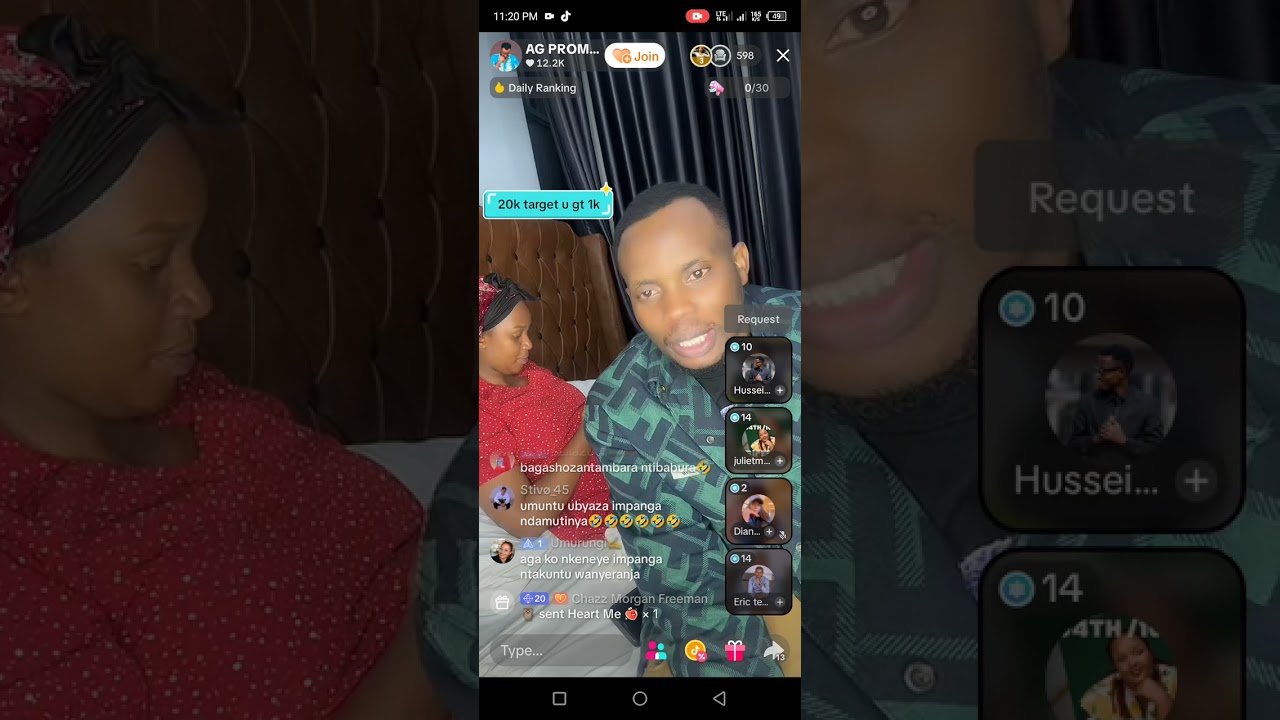 MICKY ARONGOYE YIBSSIRA CAPTAIN REGIS ,🫣🫣😥ICYIBANZA ,YANANIWE KWISHYURA,CHER WA REGIS NUMU DIVORSE 🔥