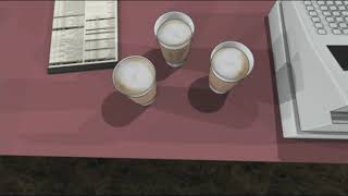 Opening To Scrubsthe Complete Seventh Season 2008 Dvd Disc 2