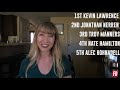 Inside Clips - 10/13/20