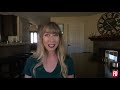 Inside Clips - 10/13/20