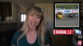 Inside Clips - 10/13/20