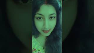 Download Lagu Dil main chupa lunga🥀🥀🥀👈#everyone #love MP3