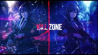 raizhell, cloud zero - kill zone | witch house