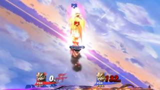Typical Fox Players