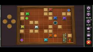 random room escape lvl 12 solve puzzle