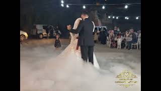 Rabia Nur ❤️ Enes | Aksaray Güzelyurt Masal Tadında Bir Düğün