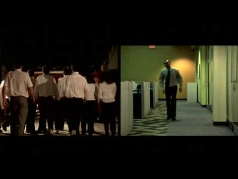 Lately Video