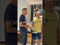 GIRO米パーティin東京大学コマニ食堂