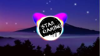 Dj papedap-full bass, enak di dengar 🎵🎧🔊