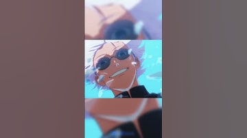 Thumbnail of JJK s2 Op - Ao no sumika