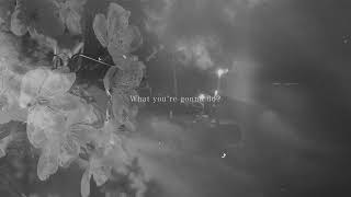 Bloody String - Ballad of the Lost