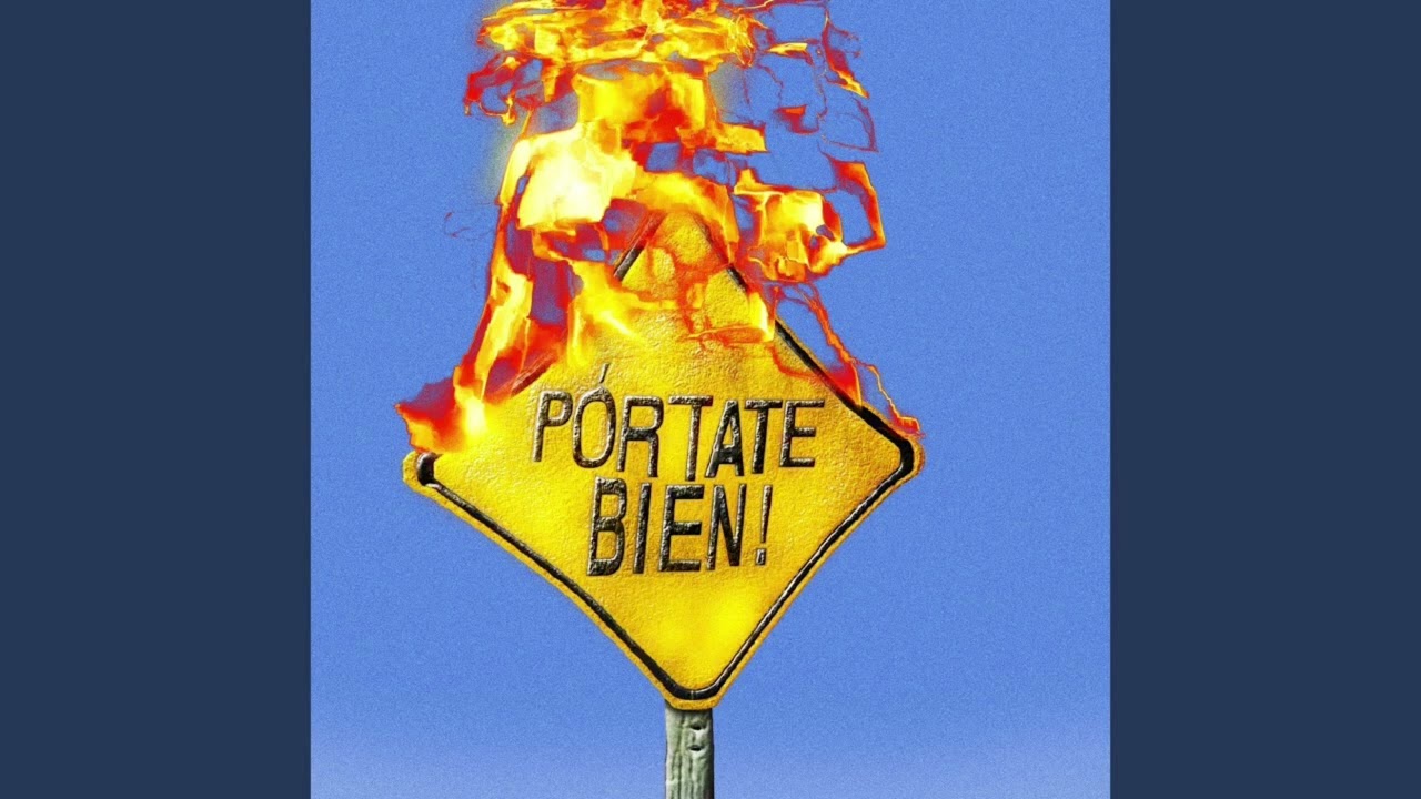 Mvrk - zigzag (Instrumental)