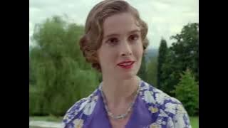 Poirot S05E07 - Dead Man's Mirror (Complete Episode)