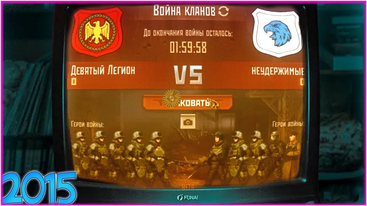 КВ КОТОРОМУ 8 ЛЕТ\\\\ (БОМБАС?) - YouTube