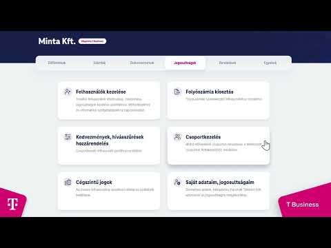 Tudásmorzsák – Hibabejelentés | Online ügyintézés kis- és középvállalkozásoknak