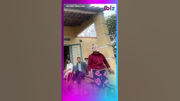 Lộ mặt 3 nghi can vụ shipper bị tác động đến tử vong #ibiz #tintuc #tintucmoinhat