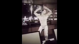 deli - ice spice | slowed reverb (instrumental)