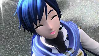 That One Second in Slow Motion