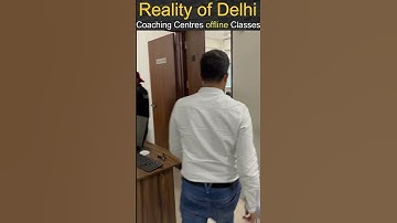 IAS SETU classroom (FULL ) Evening time #amitgarg #csat #iassetu #amitgargunacademy #csatmaths