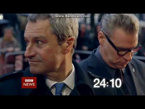 BBC news 56 seconds countdown 2017