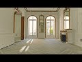 Bureau Parisien