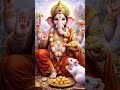 Famous Hindi Ganesh special song #love #hindudeity #ganeshchaturthiandbalgangadhartilak