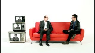 Todo lo que vemos - 482 - Capítulo completo - Sábado 3 de noviembre