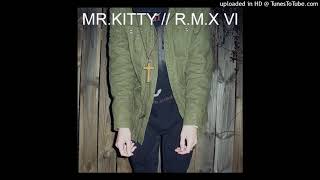 Celebrity Sleigh Bells - Infinity Guitars (Mr.Kitty Remix) Net Worth