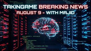🚨 The Collapse of Digital Isolation: AI Exploits & Metabase Zero-Day | Tekin Autopsy