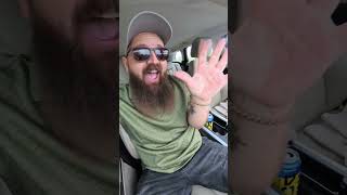 Download Lagu Op een schaal van 1 tot 'professionele hulp zoeken', hoe hard heb je gelachen om deze weddenschap... MP3