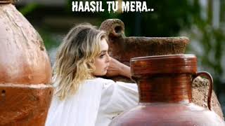 Yeh Kasoor Mera Hai WhatsApp Status ..