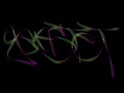 Video #66 #art #artwork #music