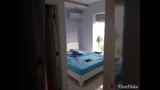 Chủ Nhà Cần Tiền Bán Gấp Chcc Sky Garden 3.Pmh,Q7,Hcm Dt 80M2,Lh Xem Nhà 0909052673