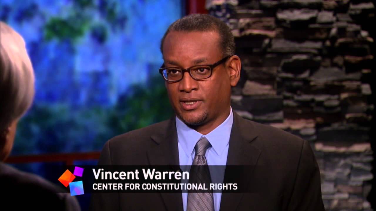 Moyers & Company Show 204: Are Drones Destroying our Democracy?