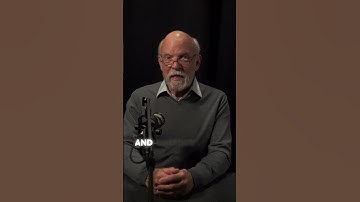 Lithium Orotate: The Mineral That Builds Brain Matter